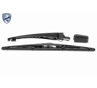 ACKOJA A52-0260 Serie bracci tergi Pulizia cristalli Posteriore 305mm