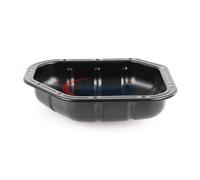 ACKOJA A52-0276 Coppa olio