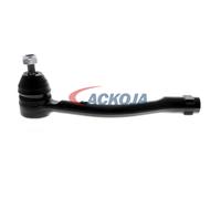 ACKOJA A52-0281 Testina sterzo