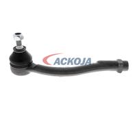 ACKOJA A52-0283 Testina sterzo
