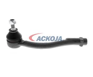 ACKOJA A52-0283 Testina sterzo