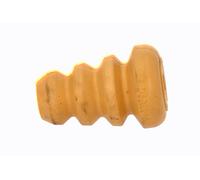 ACKOJA A52-0298 Tampone paracolpo, Sospensione