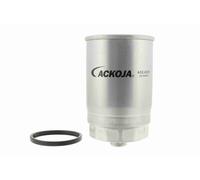 ACKOJA A52-0299 Filtro carburante