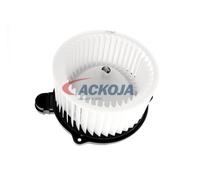 ACKOJA A52-03-0008 Ventilatore abitacolo