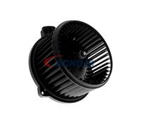 ACKOJA A52-03-0009 Ventilatore abitacolo