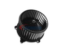 ACKOJA A52-03-0015 Ventilatore abitacolo