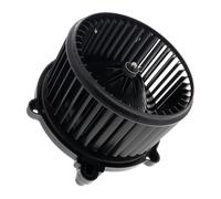 ACKOJA A52-03-0015 Ventilatore abitacolo