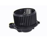 ACKOJA A52-03-0018 Ventilatore abitacolo