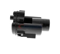 ACKOJA A52-0300 Filtro carburante