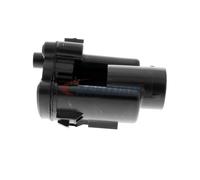 ACKOJA A52-0301 Filtro carburante