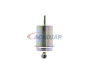 ACKOJA A52-0302 Filtro carburante
