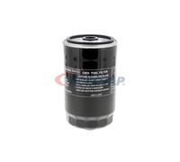 ACKOJA A52-0303 Filtro carburante