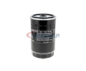 ACKOJA A52-0303 Filtro carburante