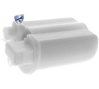 ACKOJA A52-0304 Filtro carburante