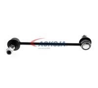 ACKOJA A52-0314 Bielletta barra stabilizzatrice