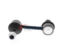 ACKOJA A52-0317 Bielletta barra stabilizzatrice
