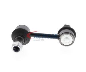 ACKOJA A52-0317 Bielletta barra stabilizzatrice