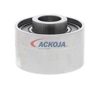 ACKOJA A52-0319 Galoppino / Guidacinghia, Cinghia dentata