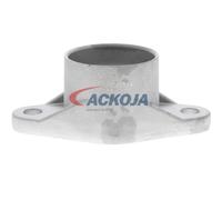 ACKOJA A52-0325 Supporto ammortizzatore