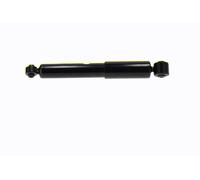 ACKOJA Ammortizzatore Posteriore Sinistro Per Hyundai IX20 JC i20 PB PBT RB KIA