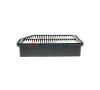ACKOJA A52-0404 Filtro aria per HYUNDAI ix35 (LM, EL, ELH) per KIA SPORTAGE (SL)