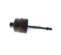 ACKOJA A52-0438 Calotta, Carter filtro olio per HYUNDAI,KIA