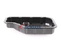 ACKOJA A52-0446 Coppa olio