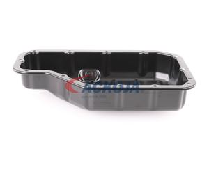 ACKOJA A52-0446 Coppa olio