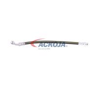 ACKOJA A52-0459 Tubo freno