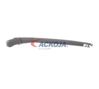 ACKOJA A52-0472 Braccio tergi, Pulizia cristalli