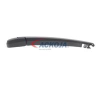 ACKOJA A52-0483 Braccio tergi, Pulizia cristalli