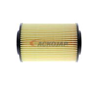 ACKOJA A52-0504 Filtro olio
