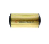 ACKOJA A52-0505 Filtro olio