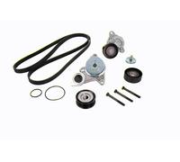 ACKOJA A52-0514 Kit Cinghie Poly-V