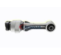 ACKOJA A52-0548 Supporto motore
