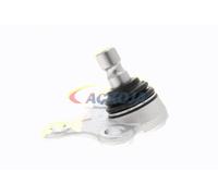 ACKOJA A52-0568 Testina braccio oscillante