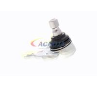 ACKOJA A52-0569 Testina braccio oscillante