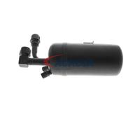 ACKOJA A52-06-0002 Essiccatore climatizzatore
