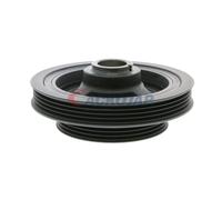 ACKOJA A52-0601 Puleggia cinghia albero a gomiti