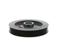 ACKOJA A52-0605 Puleggia cinghia albero a gomiti