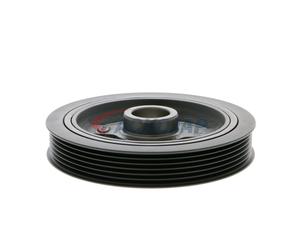 ACKOJA A52-0605 Puleggia cinghia albero a gomiti