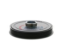 Ackoja - A52-0606 - Cintura Puleggia, Albero - Per Hyundai 231242A804