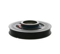 ACKOJA A52-0607 Puleggia cinghia albero a gomiti