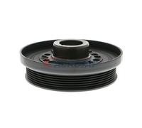 ACKOJA A52-0609 Puleggia cinghia albero a gomiti