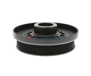 ACKOJA A52-0609 Puleggia cinghia albero a gomiti