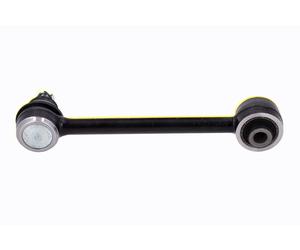 ACKOJA A52-0636 Braccio oscillante, sospensione ruota