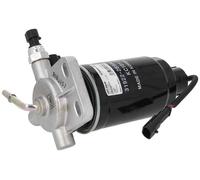 ACKOJA A52-0648 Filtro carburante
