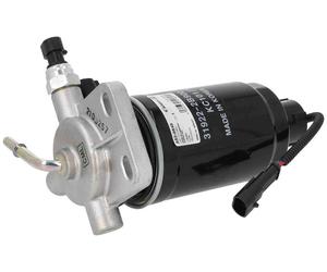 ACKOJA A52-0648 Filtro carburante