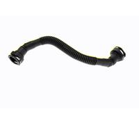 ACKOJA A52-0667 Flessibile radiatore