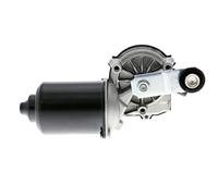 ACKOJA A52-07-0102 Motore tergicristallo